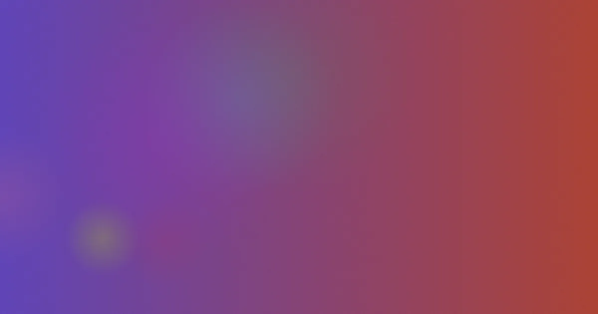 陕西卫视测评：别只看名气