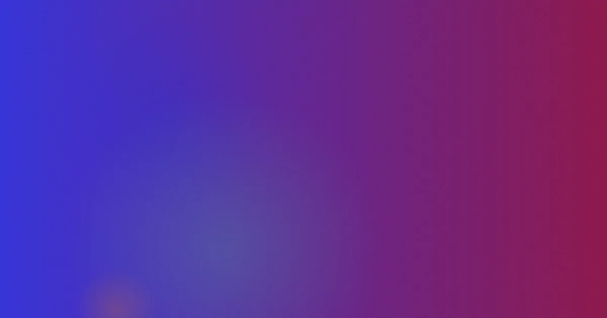 说了再见周杰伦值得吗